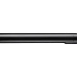 Pendelleuchte w181 Linier