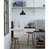 Pendelleuchte Workshop