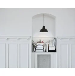 Pendelleuchte Workshop