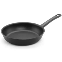 Pfanne Hifficiency®