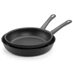 Pfanne Hifficiency®