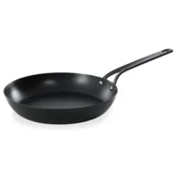Pfannen-Serie Black Steel