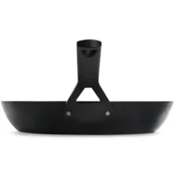 Pfannen-Serie Black Steel