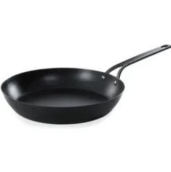 Pfannen-Serie Black Steel