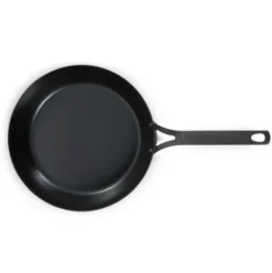 Pfannen-Serie Black Steel