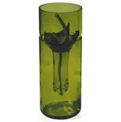 Pflanzgefäß Self Watering Bottle