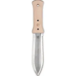 Pflanzmesser S-Type Hori Hori