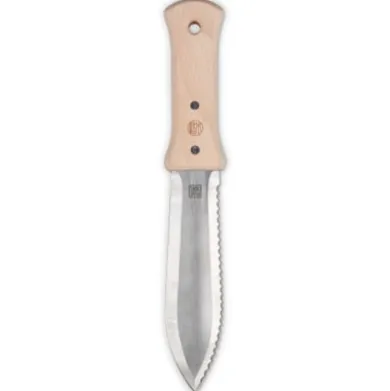 Pflanzmesser S-Type Hori Hori
