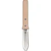 Pflanzmesser S-Type Hori Hori, klein