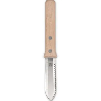 Pflanzmesser S-Type Hori Hori, klein