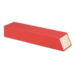Pillendose Monolith