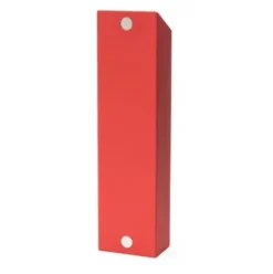 Pillendose Monolith
