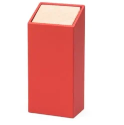 Pillendose Monolith