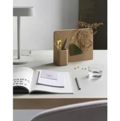 Pinnwand / Stifteköcher Story