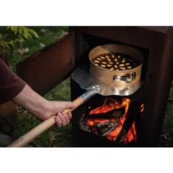Pizzaschaufel Olaf