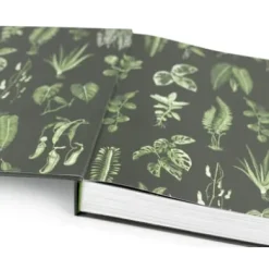 Plantopedia