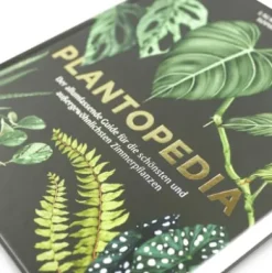 Plantopedia