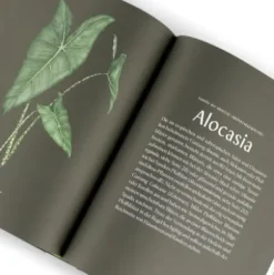 Plantopedia