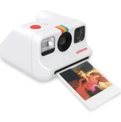 Polaroidkamera Go