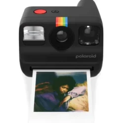 Polaroidkamera Go