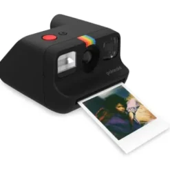 Polaroidkamera Go