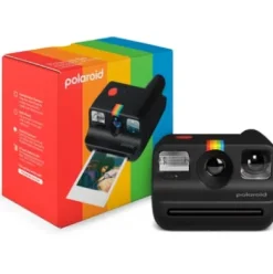 Polaroidkamera Go