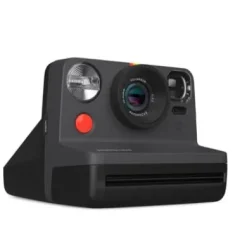 Polaroidkamera Now