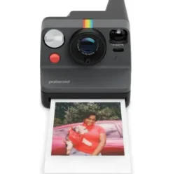 Polaroidkamera Now
