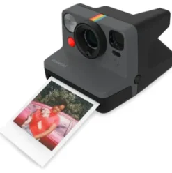 Polaroidkamera Now
