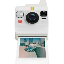 Polaroidkamera Now