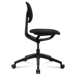Polsterung zu Bürostuhl S2