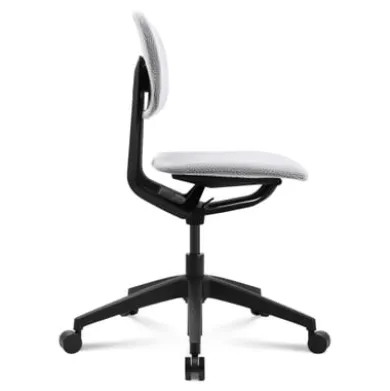 Polsterung zu Bürostuhl S2