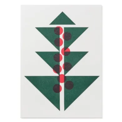 Postkarten-Set P98A