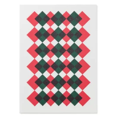 Postkarten-Set P98A