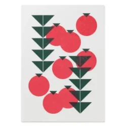 Postkarten-Set P98A