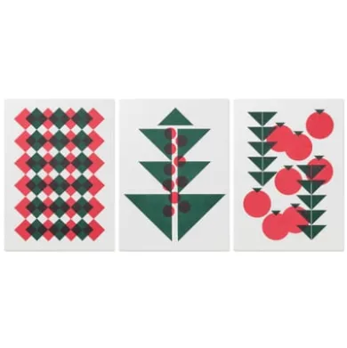 Postkarten-Set P98A