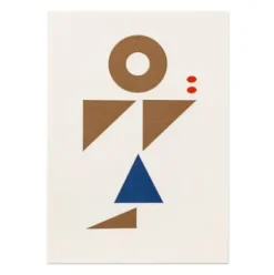 Postkarten-Set P98A