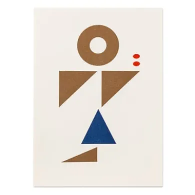 Postkarten-Set P98A