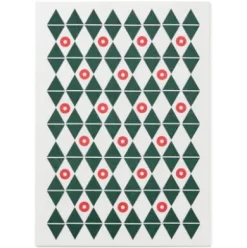 Postkarten-Set P98A