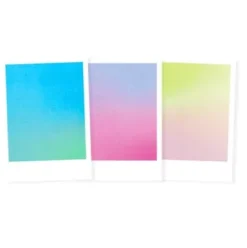 Postkarten-Set Riso