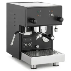 Profitec Pro 300