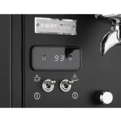 Profitec Pro 300