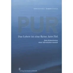 Pur