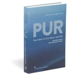 Pur