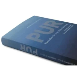 Pur