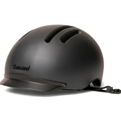 Radhelm Chapter