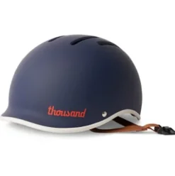 Radhelm Heritage 2.0