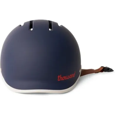 Radhelm Heritage 2.0