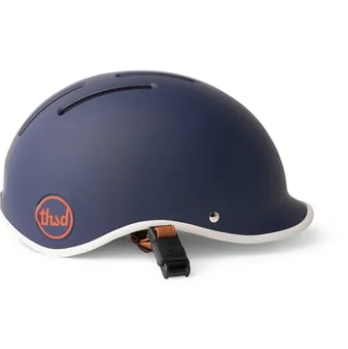 Radhelm Heritage 2.0
