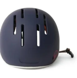 Radhelm Heritage 2.0